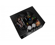 be quiet! Straight Power 11 750W 80 Plus Gold - 401005 - zdjęcie 4